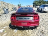 1FA6P8CF2G5****** Destrozados 2016 Ford Mustang