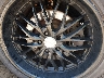 1FA6P8CF2G5****** Reparables 2016 Ford Mustang