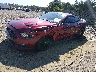 1FA6P8CF2G5****** Usados y Reparables 2016 Ford Mustang en Northern Virginia