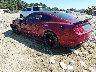 1FA6P8CF2G5****** Salvamento y Reparables 2016 Ford Mustang en Northern Virginia