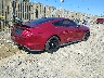 1FA6P8CF2G5****** Salvamento y Destrozados 2016 Ford Mustang en Estado de Virginia