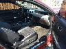 1FA6P8CF2G5****** Usados y Reparables 2016 Ford Mustang en Estado de Virginia