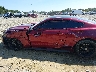 1FA6P8CF2G5****** Salvamento y Reparables 2016 Ford Mustang en Estado de Virginia