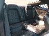 1FA6P8CF2G5****** Destrozados 2016 Ford Mustang en Northern Virginia