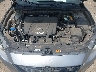 JM1BM1W7XE1****** Reparables 2014 Mazda 3 en Templeton