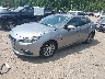 JM1BM1W7XE1****** Usados y Reparables 2014 Mazda 3 en Templeton