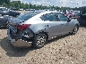 JM1BM1W7XE1****** Salvamento y Destrozados 2014 Mazda 3 en Estado de Massachusetts