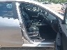 JM1BM1W7XE1****** Usados y Reparables 2014 Mazda 3 en Estado de Massachusetts