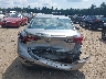 JM1BM1W7XE1****** Salvamento y Reparables 2014 Mazda 3 en Estado de Massachusetts