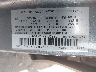 JM1BM1W7XE1****** Usados 2014 Mazda 3 en Templeton