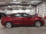1G1BE5SM4G7****** Used 2016 Chevrolet Cruze in Iowa State