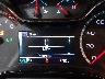 1G1BE5SM4G7****** Salvage 2016 Chevrolet Cruze