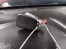 1G1BE5SM4G7****** Salvage 2016 Chevrolet Cruze in Iowa State