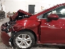 1G1BE5SM4G7****** Used 2016 Chevrolet Cruze