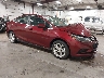 1G1BE5SM4G7****** Salvage and Wrecked 2016 Chevrolet Cruze in Des Moines