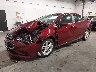 1G1BE5SM4G7****** Used and Repairable 2016 Chevrolet Cruze in Des Moines