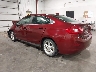 1G1BE5SM4G7****** Salvage and Repairable 2016 Chevrolet Cruze in Des Moines
