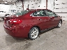1G1BE5SM4G7****** Salvage and Wrecked 2016 Chevrolet Cruze in Iowa State