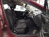 1G1BE5SM4G7****** Used and Repairable 2016 Chevrolet Cruze in Iowa State