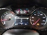 1G1BE5SM4G7****** Salvage 2016 Chevrolet Cruze in Des Moines