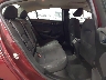 1G1BE5SM4G7****** Wrecked 2016 Chevrolet Cruze in Des Moines