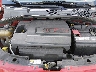 3C3CFFAR3DT****** Repairable 2013 Fiat 500 in Houston South
