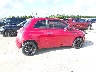 3C3CFFAR3DT****** Used 2013 Fiat 500 in Texas State