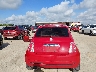 3C3CFFAR3DT****** Wrecked 2013 Fiat 500