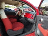3C3CFFAR3DT****** Used and Repairable 2013 Fiat 500 in Texas State