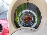 3C3CFFAR3DT****** Salvage 2013 Fiat 500 in Houston South