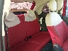 3C3CFFAR3DT****** Wrecked 2013 Fiat 500 in Houston South
