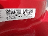 3C3CFFAR3DT****** Used 2013 Fiat 500 in Houston South