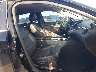 2G1105S35H9****** Usados 2017 Chevrolet Impala en Estado de Texas