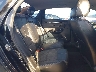 2G1105S35H9****** Reparables 2017 Chevrolet Impala en Estado de Texas