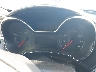 2G1105S35H9****** Salvamento 2017 Chevrolet Impala en Houston North
