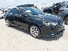 2G1105S35H9****** Salvamento y Destrozados 2017 Chevrolet Impala en Houston North