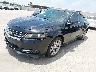 2G1105S35H9****** Usados y Reparables 2017 Chevrolet Impala en Houston North