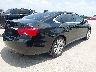 2G1105S35H9****** Salvamento y Destrozados 2017 Chevrolet Impala en Estado de Texas