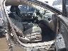 2G1105S35H9****** Usados y Reparables 2017 Chevrolet Impala en Estado de Texas