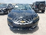 2G1105S35H9****** Salvamento y Reparables 2017 Chevrolet Impala en Estado de Texas