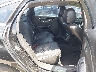 2G1105S35H9****** Destrozados 2017 Chevrolet Impala en Houston North