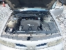 1G3HN52K5V4****** Reparables 1997 Oldsmobile 88 en Gulf Coast