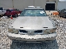 1G3HN52K5V4****** Destrozados 1997 Oldsmobile 88 en Estado de Mississippi