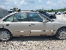 1G3HN52K5V4****** Usados 1997 Oldsmobile 88 en Estado de Mississippi