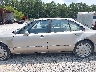 1G3HN52K5V4****** Reparables 1997 Oldsmobile 88 en Estado de Mississippi