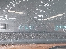 1G3HN52K5V4****** Salvamento 1997 Oldsmobile 88