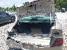 1G3HN52K5V4****** Destrozados 1997 Oldsmobile 88