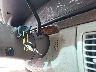 1G3HN52K5V4****** Salvamento 1997 Oldsmobile 88 en Estado de Mississippi