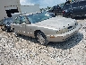 1G3HN52K5V4****** Salvamento y Destrozados 1997 Oldsmobile 88 en Gulf Coast