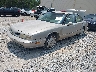 1G3HN52K5V4****** Usados y Reparables 1997 Oldsmobile 88 en Gulf Coast